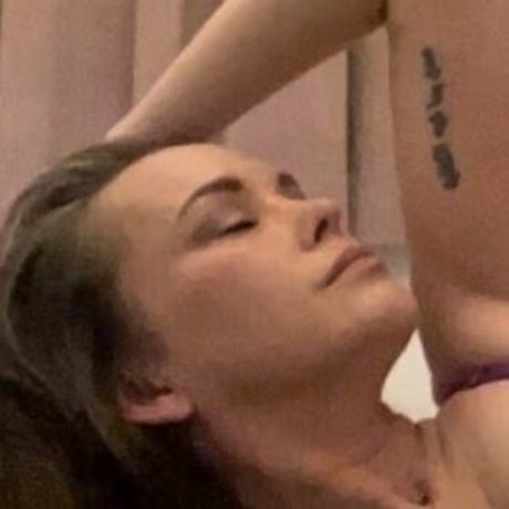 Bathtimebetty hd star pics