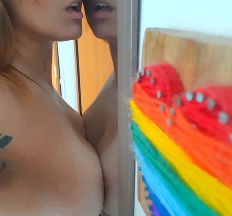 Angelica Morango nice pornstar pics