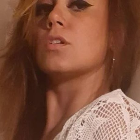 japanese blowjob onlyfans art xxx archive