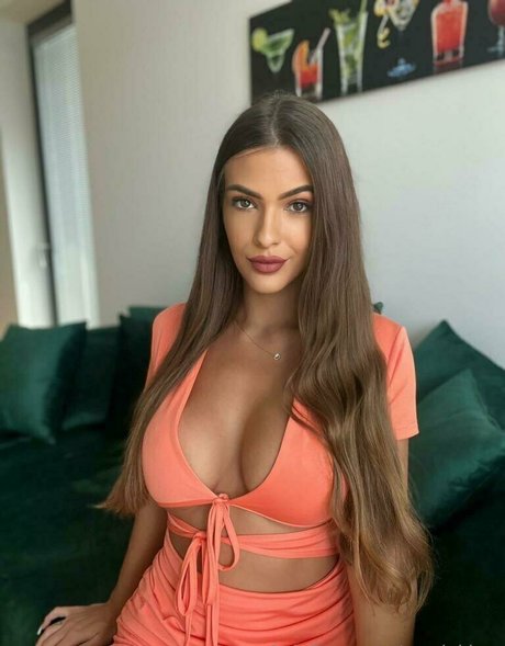 iamklauu star adult gallery