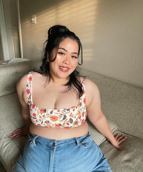 BellaBun Bo Bae Profile pic