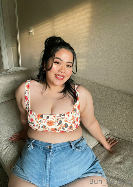 swinger milf onlyfans pornographic galleries