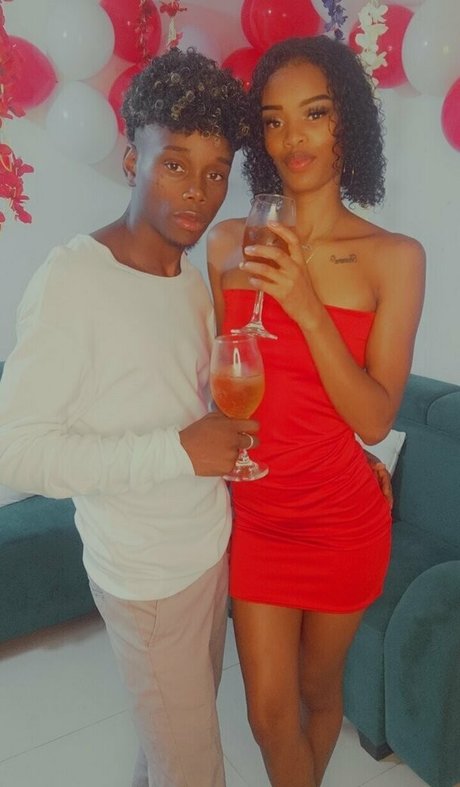 afroflavor pornographic star gallery