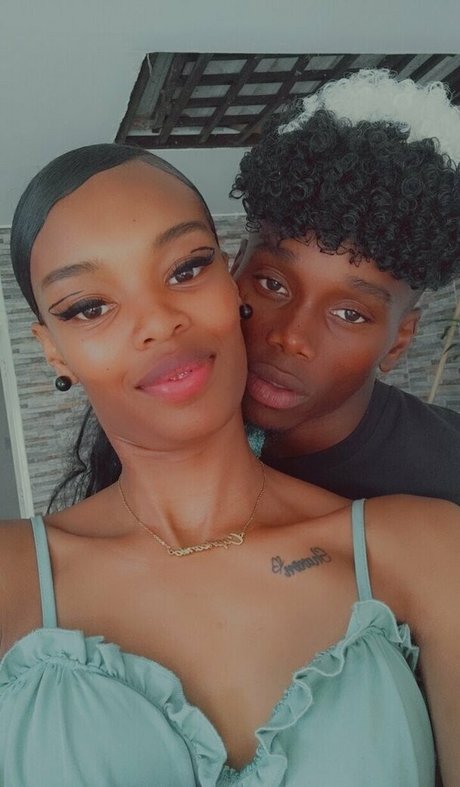 afroflavor pornstar free picture