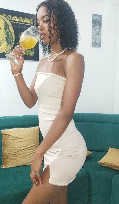 afroflavor sexy pornstar images