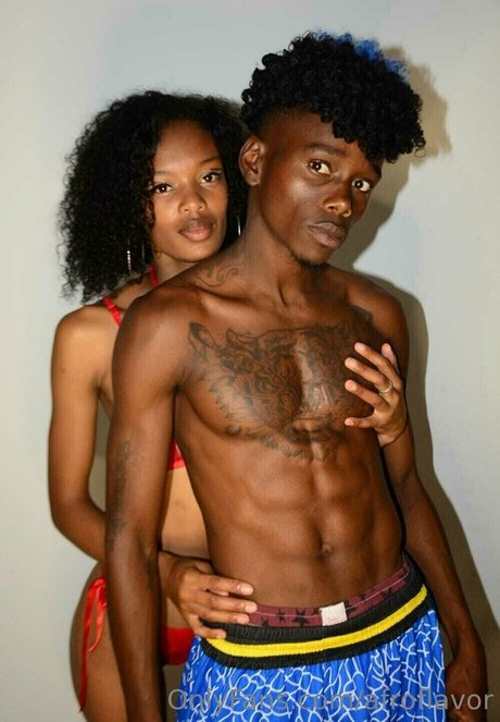 big tits bikini onlyfans hot galleries