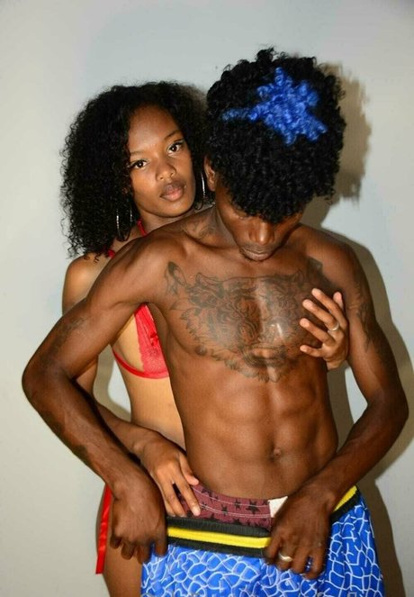 afroflavor erotic pornstar images