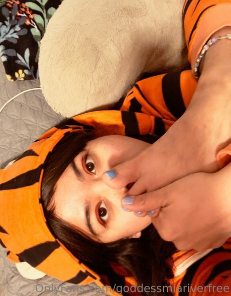 teen ladyboy onlyfans adult image