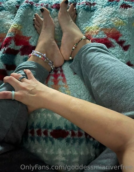 hairy asian onlyfans beautiful galleries