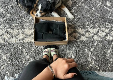 tu diosa mia free sex star photo