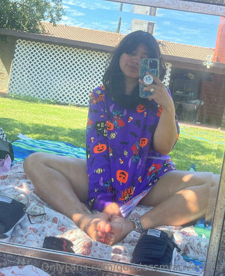 op onlyfans pornos photo