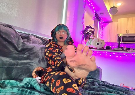 tu diosa mia free pretty model photos