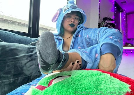 tu diosa mia free nude pornstar archive