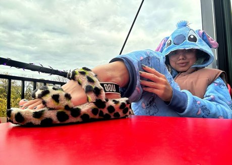 tu diosa mia free best actress pic