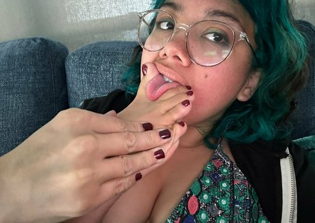 tu diosa mia free nice star pic