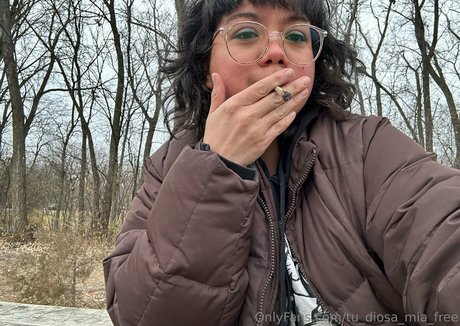 tu diosa mia free exclusive actress pic