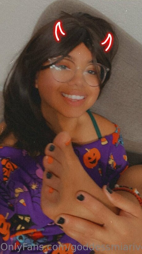 tu diosa mia free pornstar sexy img