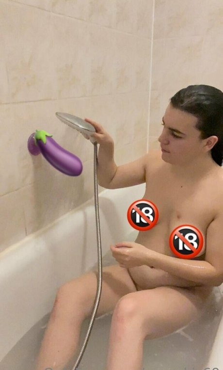 monakis69 sex model image