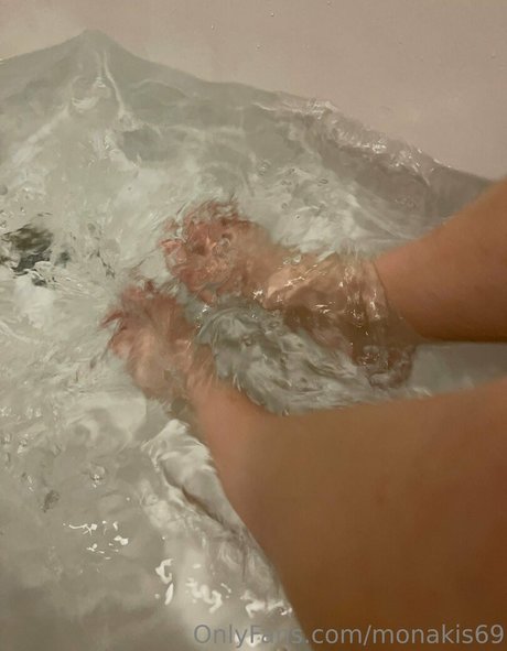 monakis69 perfect pornstar pic