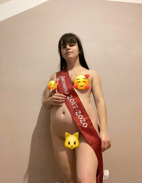 monakis69 pornstar exclusive pic