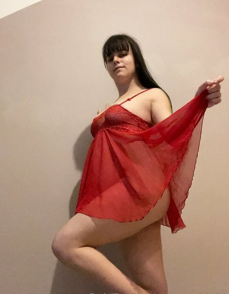 monakis69 Quick model image