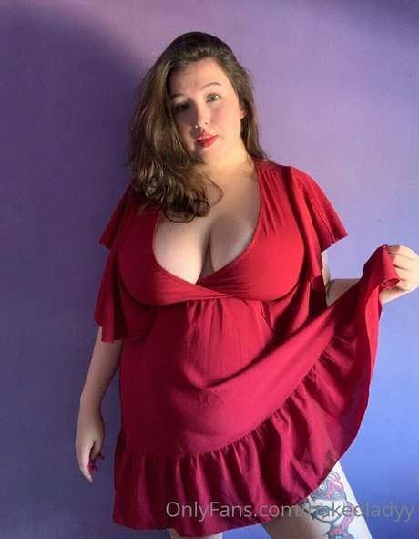 Nakedladyy adult model gallery