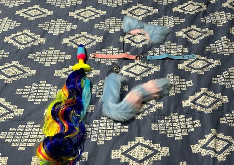 thegeorgiapeachhh perfect star pictures