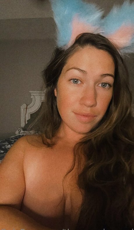 celebrity onlyfans pornos pics