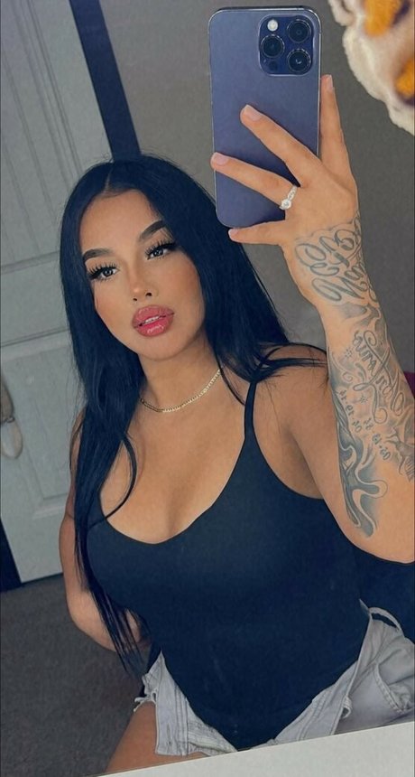 michefloresss 1 free model galleries