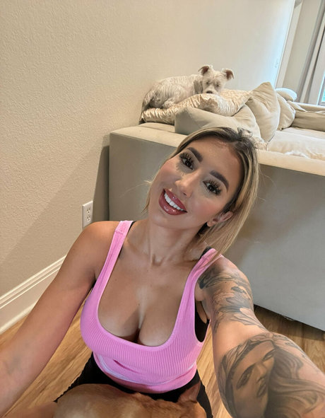 squat riding onlyfans hot naked archive