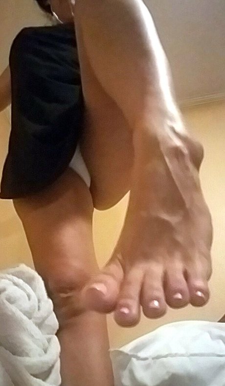 islandgaltoes beautiful actress pics