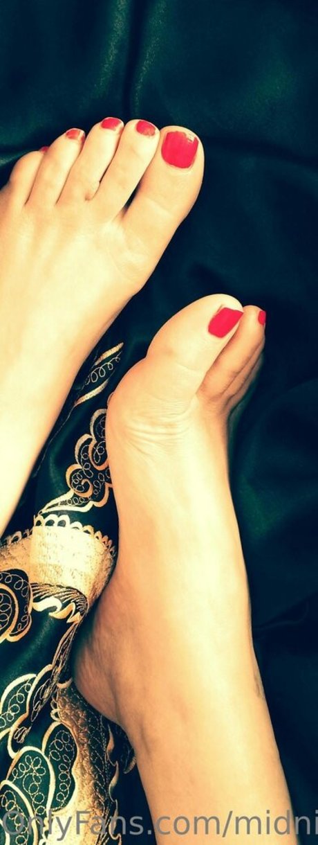 midnightmistress2023 pretty pornstar galleries