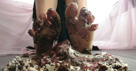 midnightmistress2023 exclusive star pic