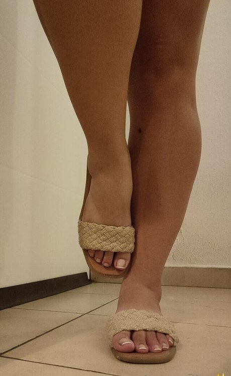 antonella 00 pornstar hd images