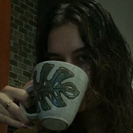 Itsmeannemarie star adult photos