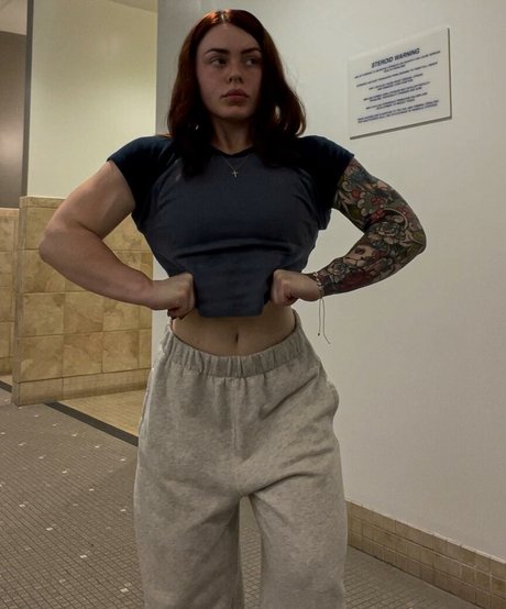 Ayshia Schisel porn actress photos