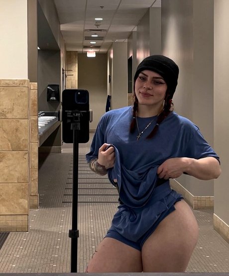 Ayshia Schisel best pornstar picture