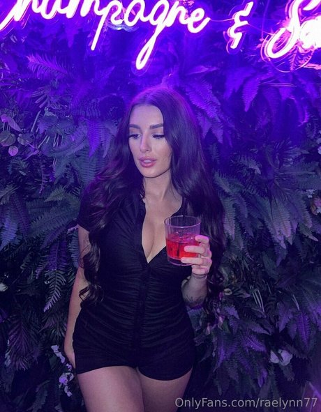 raelynn77 pornstar high quality archive