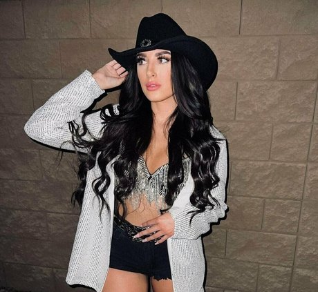 raelynn77 pornstar pretty archive