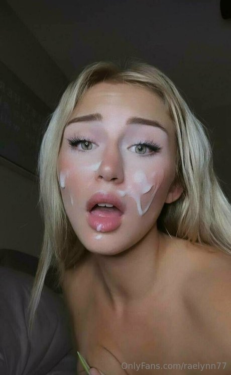 raelynn77 xxx pornstar galleries