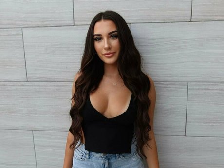 raelynn77 star nudes archive