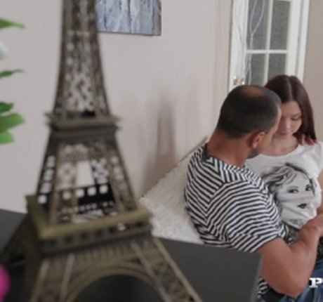 Margarita C top pornstar pics