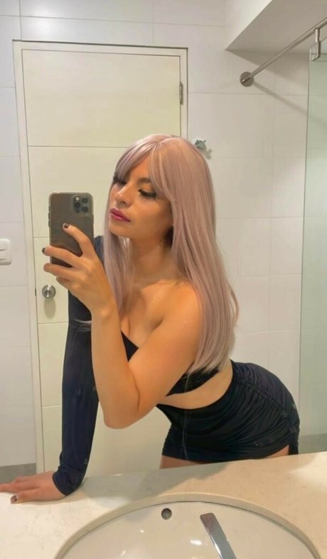 beauty teen onlyfans naked pic