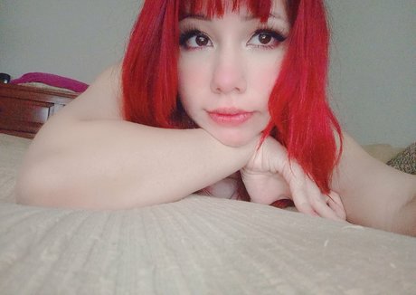 spookykune erotic pornstar img