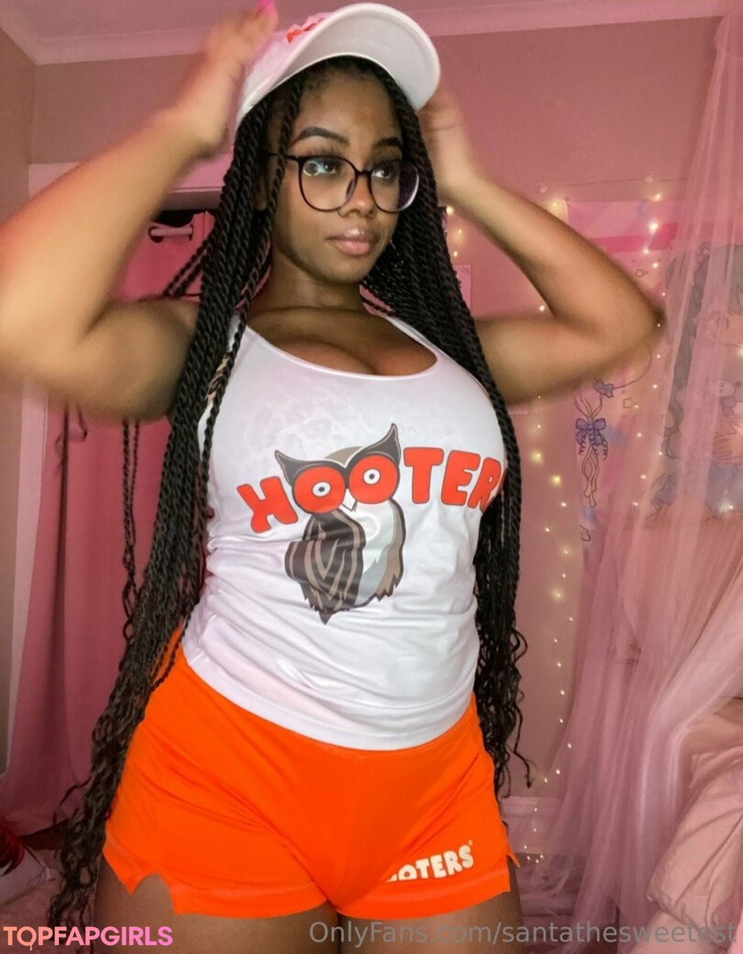 asian granny onlyfans sexy nudes photo