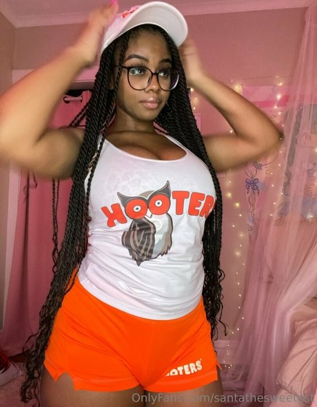 santathesweetest top actress archive