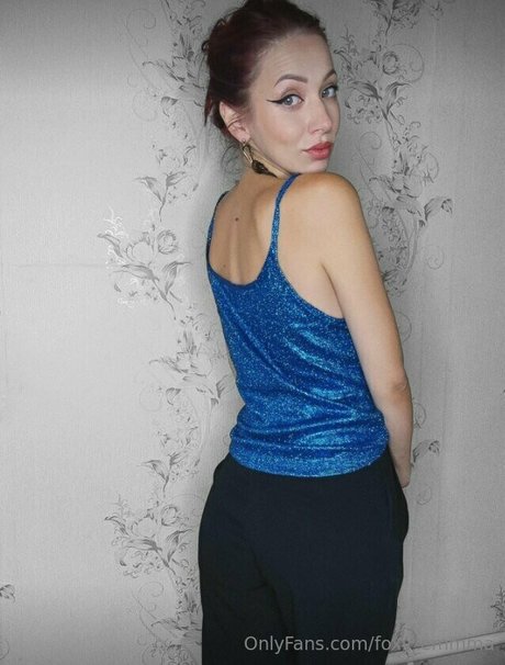 asian cheerleader onlyfans best gallery