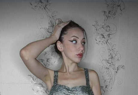 south onlyfans hot nude images