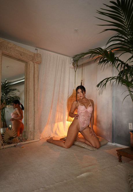 kendraspade model free img