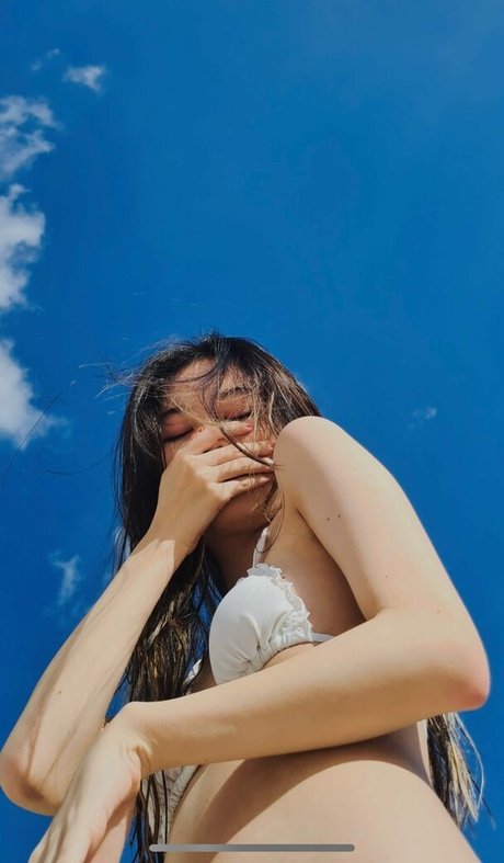 Mika Sawada adult actress img